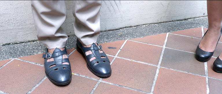 nisa-shoe-from-Office-UK-and-wan-shoes-from-ASOS