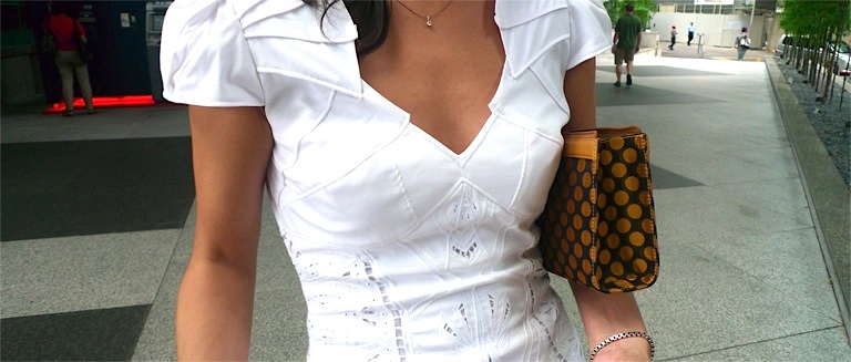 P1140324-1-2528dragged-2529