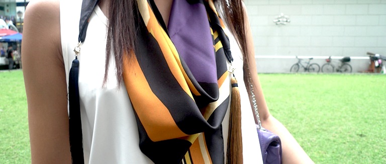 angie_louis_vuitton3