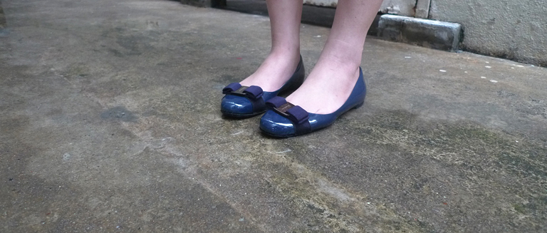 daisy_salvatore_ferragamo