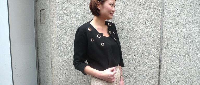 daphne_16062011_far_east_lee_hwa_shentonista