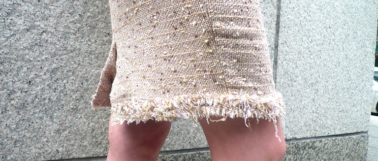 daphne_16062011_shentonista