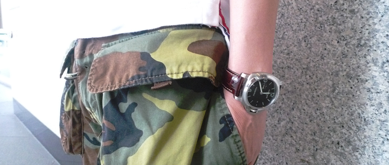 eddie_dsquared_panerai