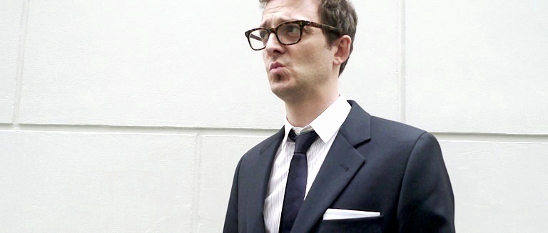 fabien_09062011_atelier99_hackett_paul_smith_shentonista