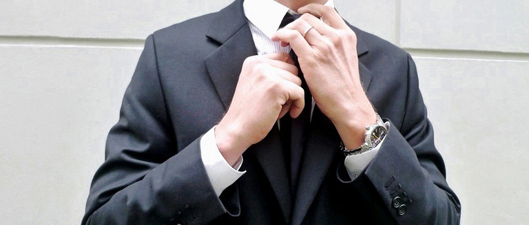 fabien_09062011_atelier99_hackett_shentonista-copy