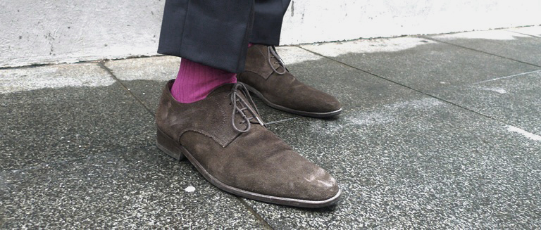 fabien_09062011_gamarelli_pascal_morabito_shentonista