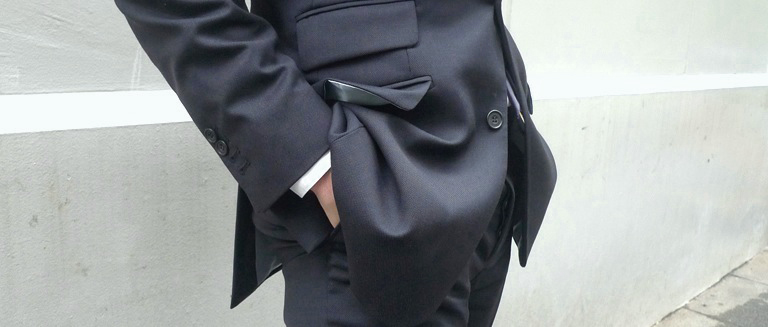 fabien_09062011_hackett_shentonista