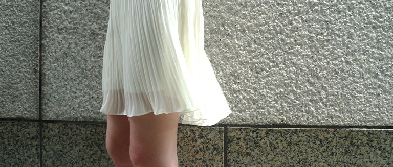 jean2_16062011_shentonista