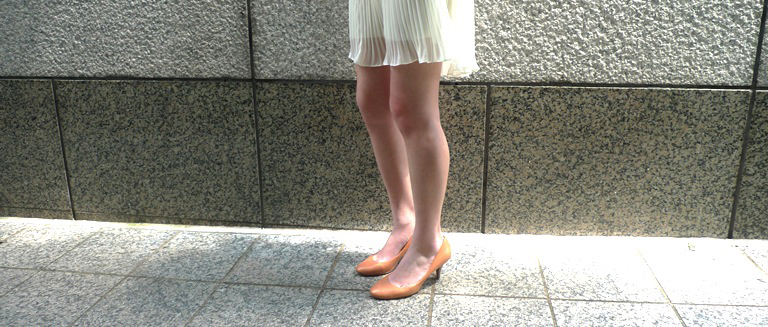 jean_16062011_shentonista