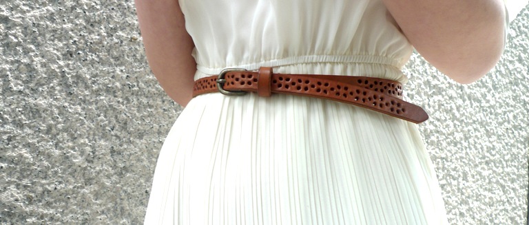 jean_16062011_topshop_shentonista