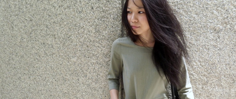 jermaine2_16062011_lauren_jasmin_shentonista