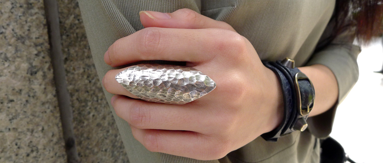 jermaine_16062011_low_luv_by_erin_waason_balenciaga_shentonista