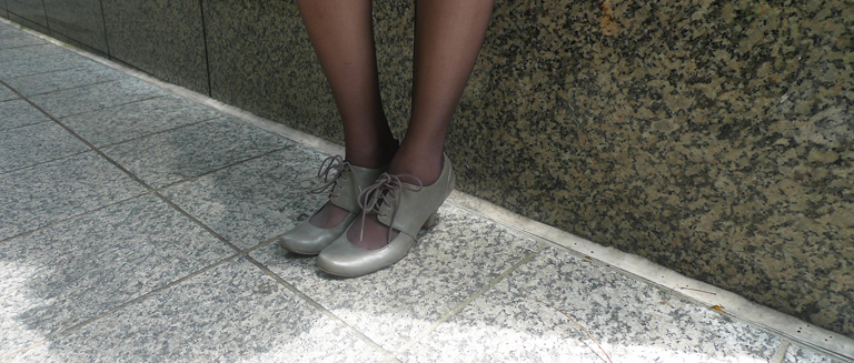 jermaine_16062011_nine_west_shentonista