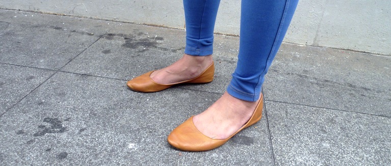 mei_yin_topshop_far_east