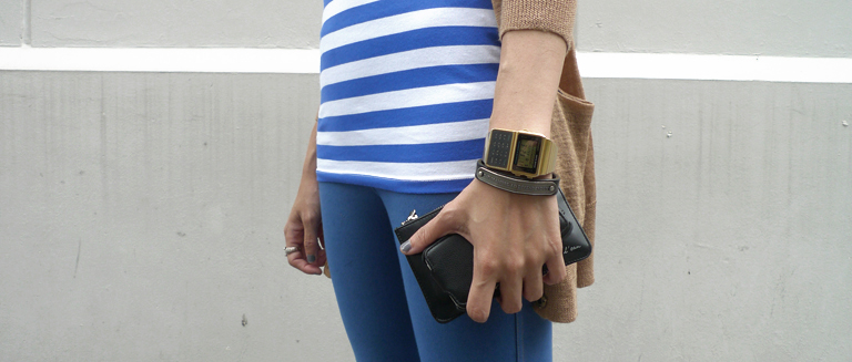 mei_yin_topshop_zara_casio