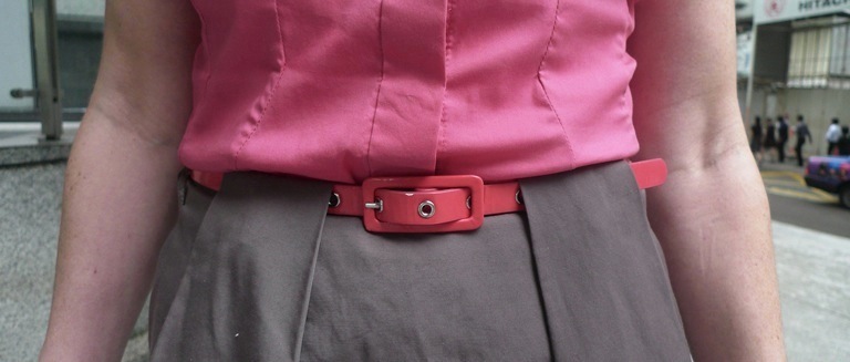 sarah_ted_baker_coast2