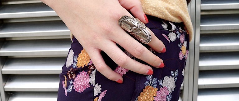 Hazel_22062011_diva_topshop_shentonista