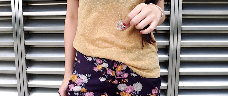 Hazel_22062011_topshop_b-253Bessed_shentonista