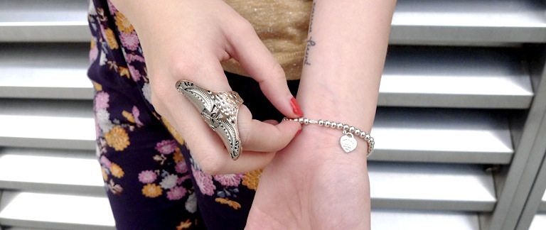 Hazel_22062011_topshop_diva_tiffany_and_co_shentonista