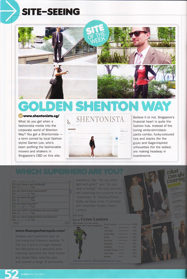 Shentonista2_Site-Seeing-8days-20110714-rezied