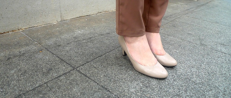 alethea_16062011_code_red_shentonista3