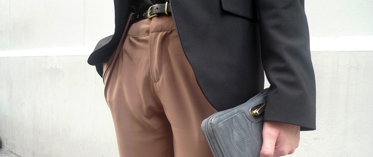 alethea_16062011_zara_editors_market_shentonista2