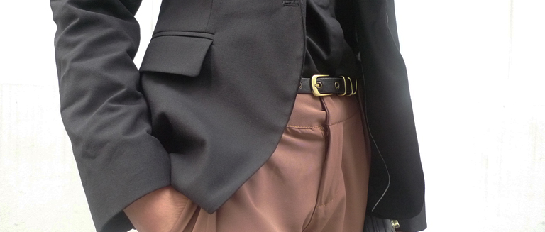 alethea_16062011_zara_g2000_editors_market_shentonista4