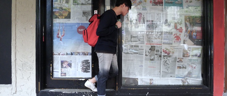 cain2_22062011_springfield_fei_yue_manhatten_shentonista