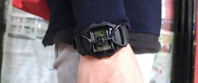 cain4_22062011_timex_shentonista