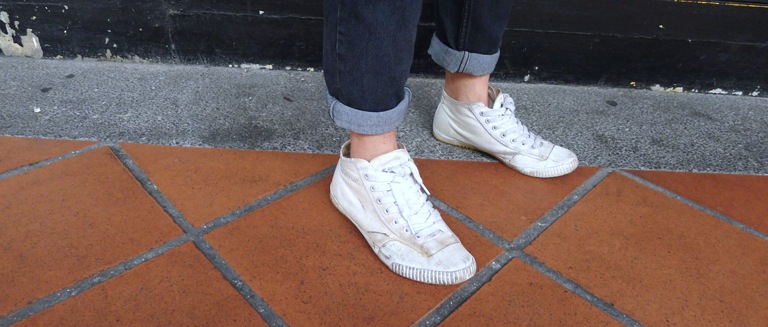 cain5_22062011_fei_yue_shentonista