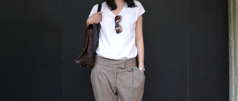 cara_22062011_g2000_zara_mulberry_miu_miu_shentonista