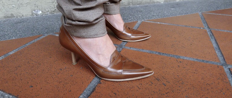 cara_22062011_g2000_zara_tods_shentonista