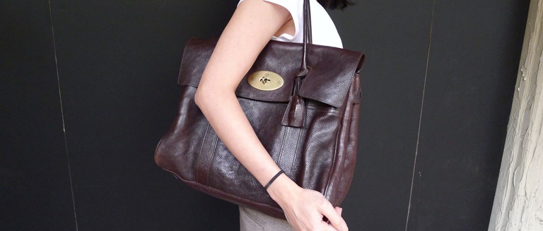 cara_22062011_mulberry_miu_miu_cartier_shentonista