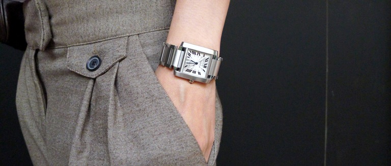 cara_22062011_zara_cartier_shentonista