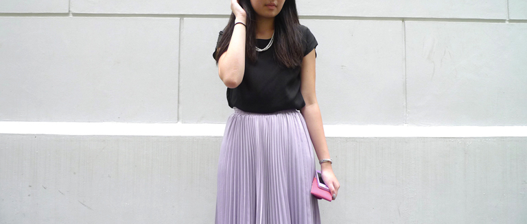 charisse3_05072011_love_bonito_dkny_shentonista