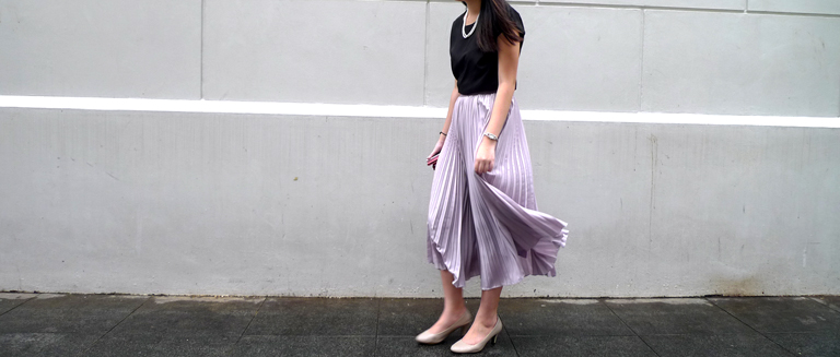 charisse_05072011_love_bonito_dkny_shentonista