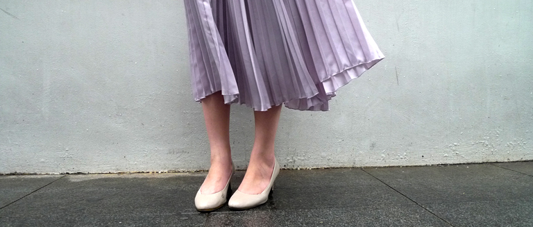 charisse_05072011_love_bonito_shanghai_shentonista