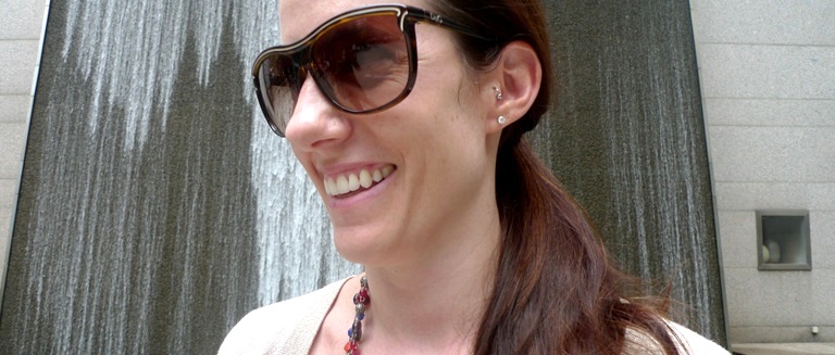 charlie2_22062011_shentonista