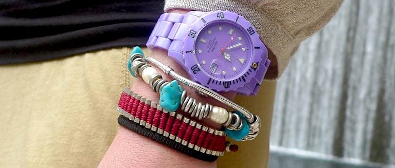 charlie_22062011_mango_shopbop_toywatch_accessorize_shentonista