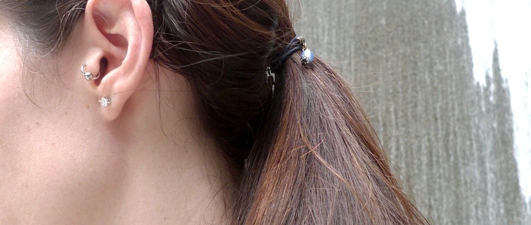 charlie_22062011_shentonista