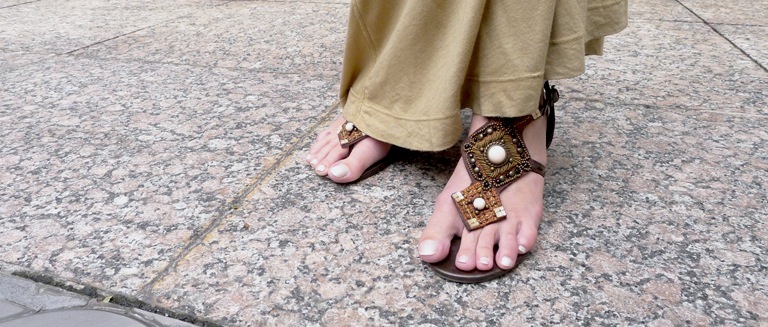 charlie_22062011_shopbop_office_shentonista