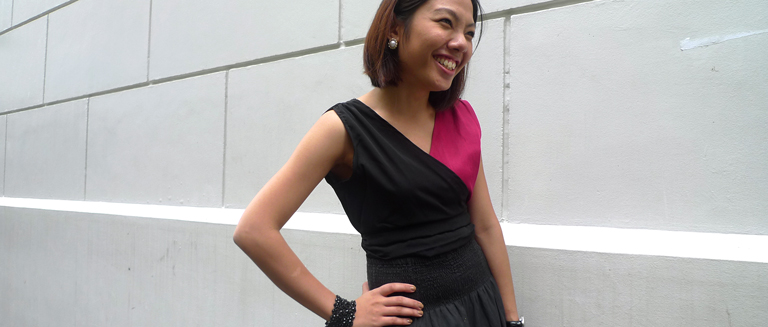 crystal_15072011_tampines_mall_mphosis_guess_shentonista