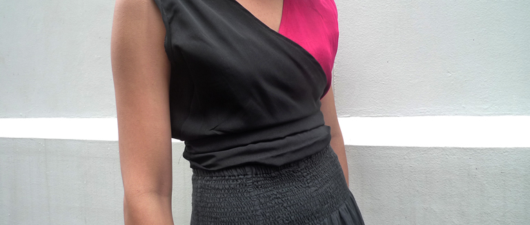 crystal_15072011_tampines_mall_shentonista