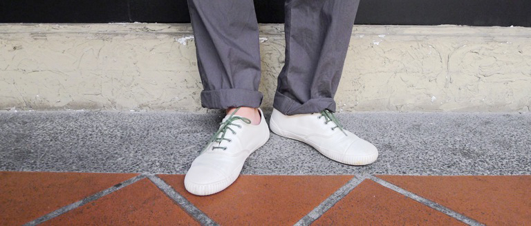 dimetri_22062011_fred_perry_shentonista-1