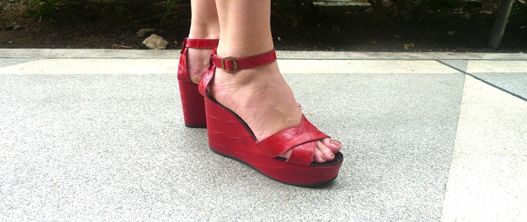 fred_16062011_robert_clergerie2_shentonista