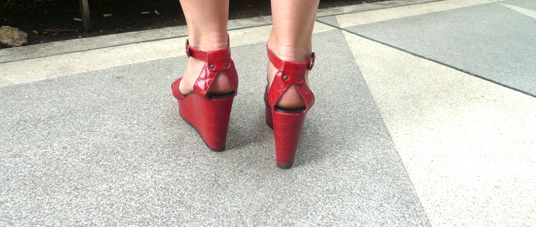 fred_16062011_robert_clergerie_shentonista