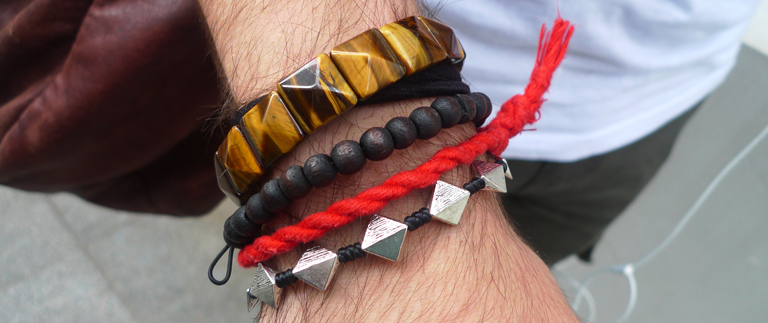 gabriel_22062011_asorted_shentonista