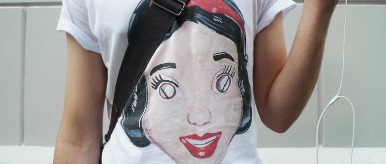 gabriel_22062011_thgallery_shentonista