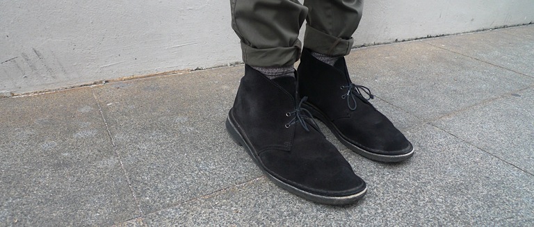 gabriel_22062011_uniqlo_clarks_shentonista