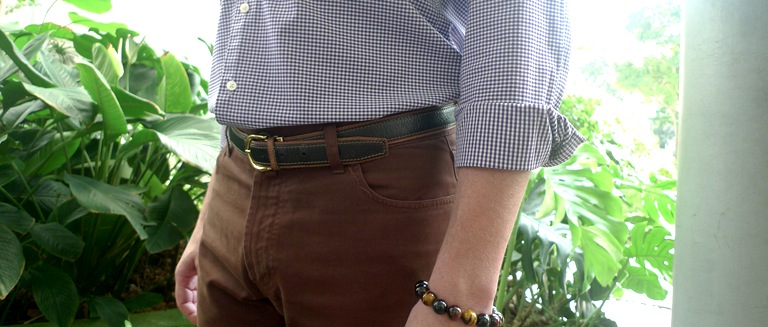 gary_16062011_j_plus_loewe_gant_shentonista